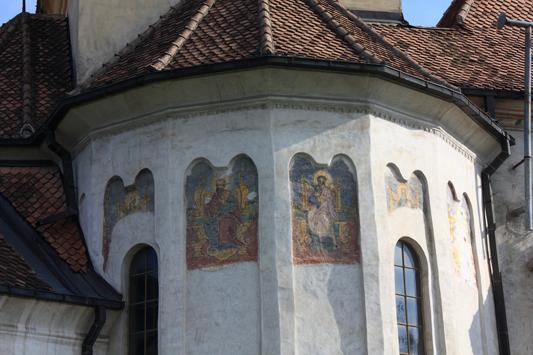 165-Brasov,4 agosto 2011.JPG